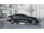 Mercedes-Benz S-klasse 500 4MATIC AMG Line | Premium plus | Rear executive | Warmte comfort pakket |
