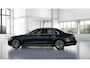 Mercedes-Benz S-klasse 500 4MATIC AMG Line | Premium plus | Rear executive | Warmte comfort pakket |