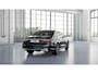 Mercedes-Benz S-klasse 500 4MATIC AMG Line | Premium plus | Rear executive | Warmte comfort pakket |