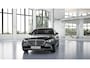 Mercedes-Benz S-klasse 500 4MATIC AMG Line | Premium plus | Rear executive | Warmte comfort pakket |