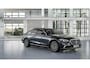 Mercedes-Benz S-klasse 500 4MATIC AMG Line | Premium plus | Rear executive | Warmte comfort pakket |