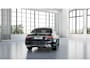 Mercedes-Benz S-klasse 500 4MATIC AMG Line | Premium plus | Rear executive | Warmte comfort pakket |