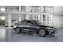 Mercedes-Benz S-klasse 500 4MATIC AMG Line | Premium plus | Rear executive | Warmte comfort pakket |