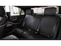 Mercedes-Benz S-klasse 500 4MATIC AMG Line | Premium plus | Rear executive | Warmte comfort pakket |