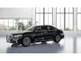 Mercedes-Benz S-klasse 500 4MATIC AMG Line | Premium plus | Rear executive | Warmte comfort pakket |