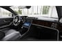 Mercedes-Benz S-klasse 500 4MATIC AMG Line | Premium plus | Rear executive | Warmte comfort pakket |