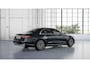 Mercedes-Benz S-klasse 500 4MATIC AMG Line | Premium plus | Rear executive | Warmte comfort pakket |