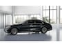 Mercedes-Benz S-klasse 500 4MATIC AMG Line | Premium plus | Rear executive | Warmte comfort pakket |
