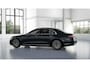 Mercedes-Benz S-klasse 500 4MATIC AMG Line | Premium plus | Rear executive | Warmte comfort pakket |