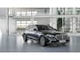 Mercedes-Benz S-klasse 500 4MATIC AMG Line | Premium plus | Rear executive | Warmte comfort pakket |