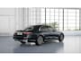 Mercedes-Benz S-klasse 500 4MATIC AMG Line | Premium plus | Rear executive | Warmte comfort pakket |
