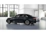 Mercedes-Benz S-klasse 500 4MATIC AMG Line | Premium plus | Rear executive | Warmte comfort pakket |