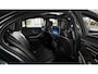 Mercedes-Benz S-klasse 500 4MATIC AMG Line | Premium plus | Rear executive | Warmte comfort pakket |