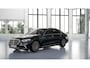 Mercedes-Benz S-klasse 500 4MATIC AMG Line | Premium plus | Rear executive | Warmte comfort pakket |