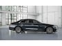 Mercedes-Benz S-klasse 500 4MATIC AMG Line | Premium plus | Rear executive | Warmte comfort pakket |