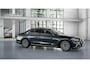 Mercedes-Benz S-klasse 500 4MATIC AMG Line | Premium plus | Rear executive | Warmte comfort pakket |