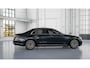 Mercedes-Benz S-klasse 500 4MATIC AMG Line | Premium plus | Rear executive | Warmte comfort pakket |