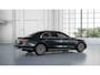 Mercedes-Benz S-klasse 500 4MATIC AMG Line | Premium plus | Rear executive | Warmte comfort pakket |