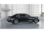 Mercedes-Benz S-klasse 500 4MATIC AMG Line | Premium plus | Rear executive | Warmte comfort pakket |