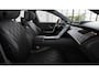 Mercedes-Benz S-klasse 500 4MATIC AMG Line | Premium plus | Rear executive | Warmte comfort pakket |