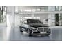 Mercedes-Benz S-klasse 500 4MATIC AMG Line | Premium plus | Rear executive | Warmte comfort pakket |