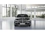 Mercedes-Benz S-klasse 500 4MATIC AMG Line | Premium plus | Rear executive | Warmte comfort pakket |