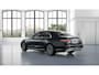 Mercedes-Benz S-klasse 500 4MATIC AMG Line | Premium plus | Rear executive | Warmte comfort pakket |