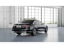 Mercedes-Benz S-klasse 500 4MATIC AMG Line | Premium plus | Rear executive | Warmte comfort pakket |