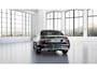 Mercedes-Benz S-klasse 500 4MATIC AMG Line | Premium plus | Rear executive | Warmte comfort pakket |