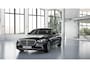 Mercedes-Benz S-klasse 500 4MATIC AMG Line | Premium plus | Rear executive | Warmte comfort pakket |