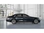 Mercedes-Benz S-klasse 500 4MATIC AMG Line | Premium plus | Rear executive | Warmte comfort pakket |