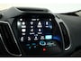 Ford C-Max 1.0 Titanium / Panorama / Navi / CarPlay / Cam