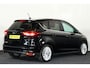 Ford C-Max 1.0 Titanium / Panorama / Navi / CarPlay / Cam