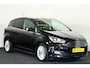 Ford C-Max 1.0 Titanium / Panorama / Navi / CarPlay / Cam