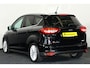 Ford C-Max 1.0 Titanium / Panorama / Navi / CarPlay / Cam
