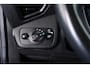 Ford C-Max 1.0 Titanium / Panorama / Navi / CarPlay / Cam