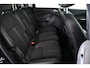 Ford C-Max 1.0 Titanium / Panorama / Navi / CarPlay / Cam