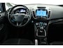 Ford C-Max 1.0 Titanium / Panorama / Navi / CarPlay / Cam
