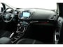 Ford C-Max 1.0 Titanium / Panorama / Navi / CarPlay / Cam