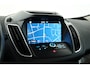Ford C-Max 1.0 Titanium / Panorama / Navi / CarPlay / Cam