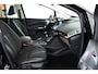 Ford C-Max 1.0 Titanium / Panorama / Navi / CarPlay / Cam