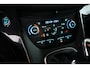 Ford C-Max 1.0 Titanium / Panorama / Navi / CarPlay / Cam