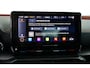 CUPRA Formentor 1.5 TSI Business Edition / LED / ACC / Cam / CarPlay