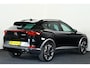 CUPRA Formentor 1.5 TSI Business Edition / LED / ACC / Cam / CarPlay