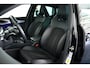 CUPRA Formentor 1.5 TSI Business Edition / LED / ACC / Cam / CarPlay