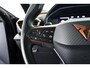 CUPRA Formentor 1.5 TSI Business Edition / LED / ACC / Cam / CarPlay