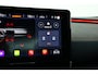 CUPRA Formentor 1.5 TSI Business Edition / LED / ACC / Cam / CarPlay