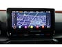 CUPRA Formentor 1.5 TSI Business Edition / LED / ACC / Cam / CarPlay