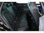 CUPRA Formentor 1.5 TSI Business Edition / LED / ACC / Cam / CarPlay