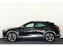 CUPRA Formentor 1.5 TSI Business Edition / LED / ACC / Cam / CarPlay